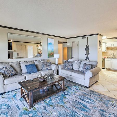 Hot Springs Condo On Lake Hamilton With Balcony! Экстерьер фото